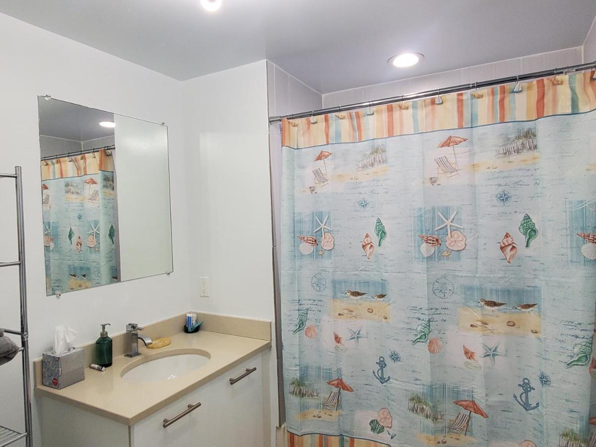 Spacious 2Bd 2Bth At Midblock Miami Ngoại thất bức ảnh