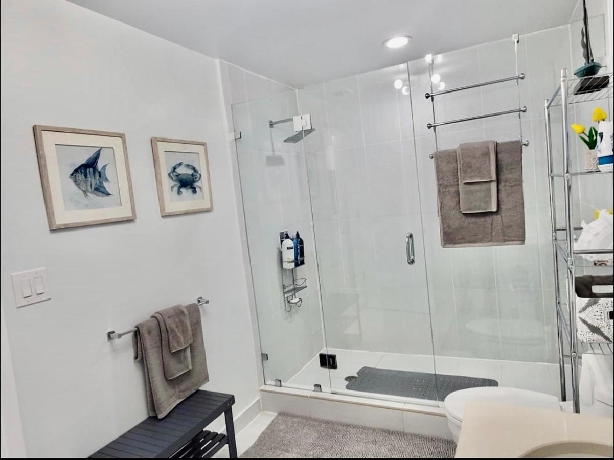 Spacious 2Bd 2Bth At Midblock Miami Ngoại thất bức ảnh